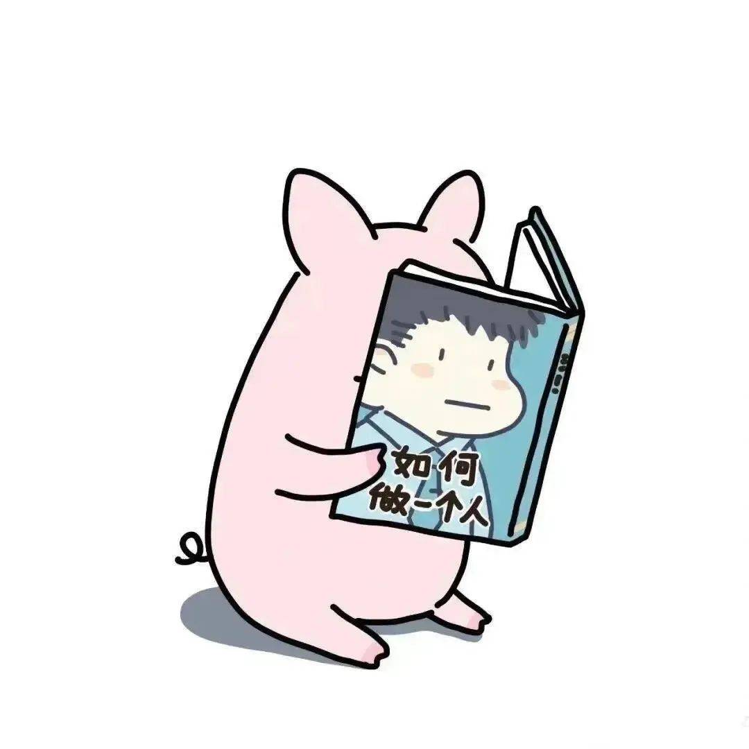 头像 | 有趣搞怪的头像