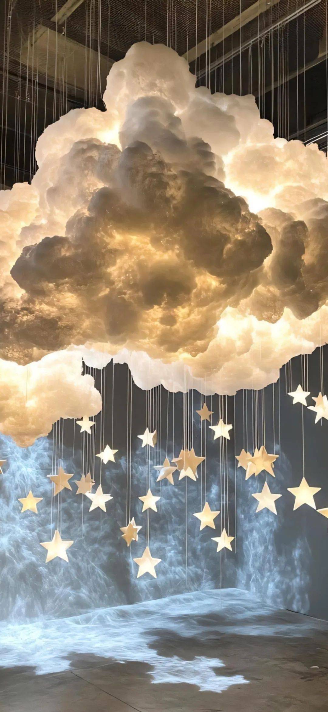 壁纸 | 高清iphone壁纸锁屏36张