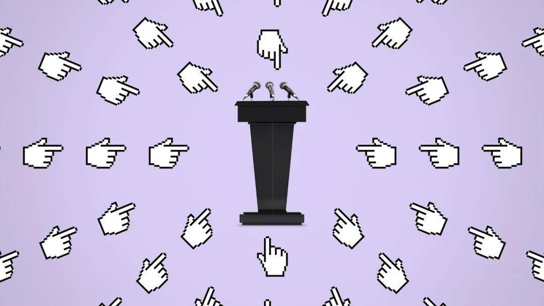 _ 成功领导者八大特质 _领导力