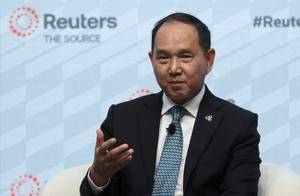 泰航CEO：在关税谈判背景下或购买更多波音飞机