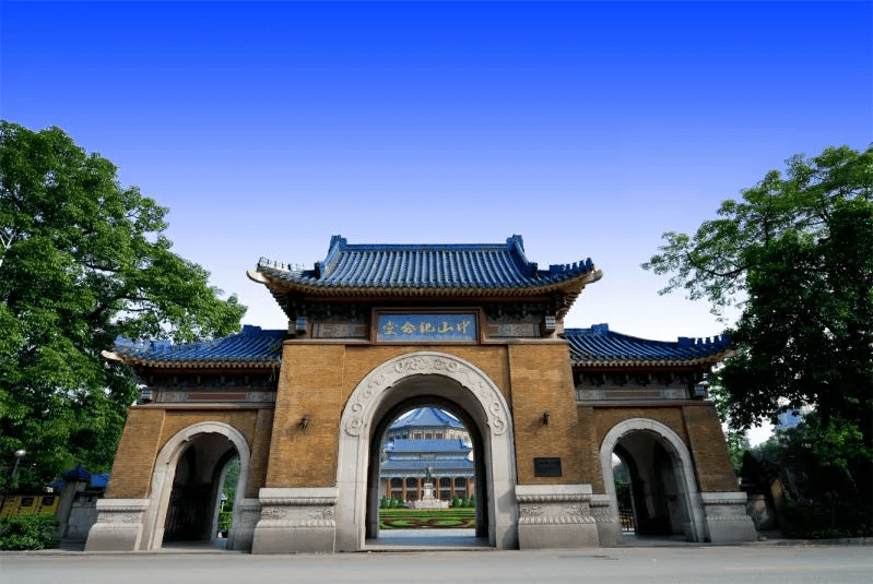 創元会委員,中山節子「南仏風景（ブオー畑）」４号油彩,77年,サントロペ,額なし 水流園揚子つるぞのようこ油彩 油絵【一粒の真珠】SMサムホール新作