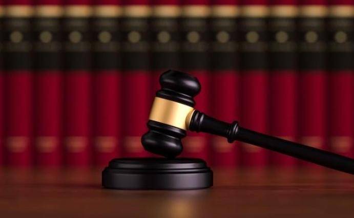 67类起诉状答辩状示范文本明起全国法院推广 最高法：新增刑事自诉、执行等自诉状、申请书文本(图1)