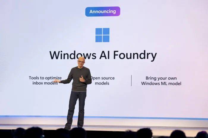 一个价值 1000 亿的词，让 OpenAI 和微软杠上了
