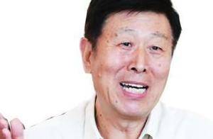 文商旅融合成拉动消费新路径