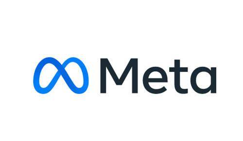 高价从OpenAI和苹果挖人后 Meta也在通过收购招揽AI人才