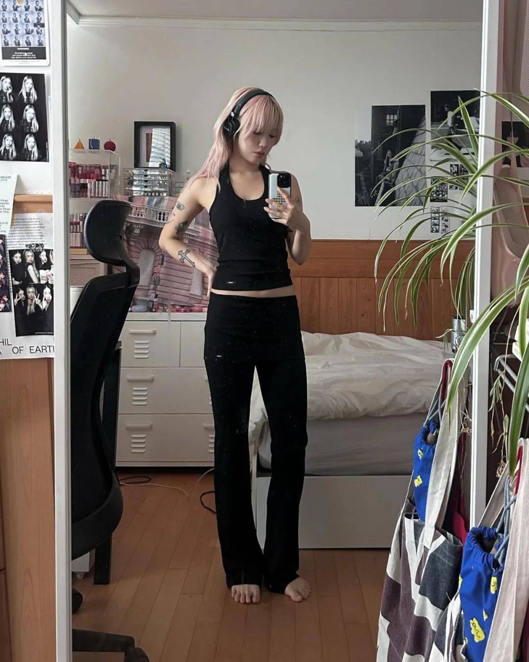 ׵罫⾹ץȥз֮ܺ?ӰԺ
