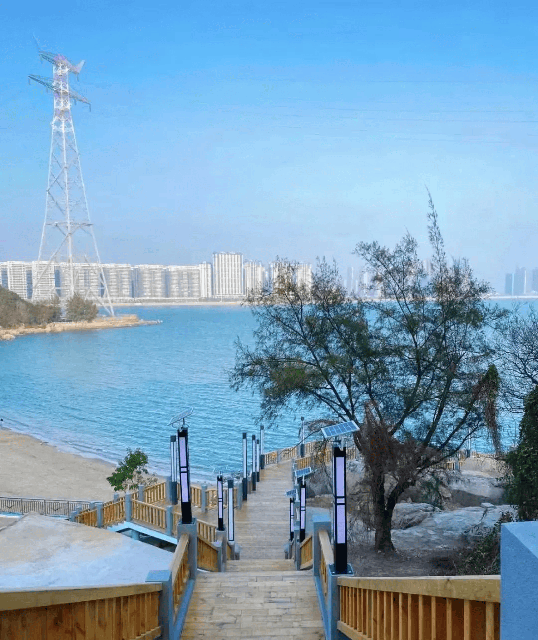 广东省汕头市金平区天气预报