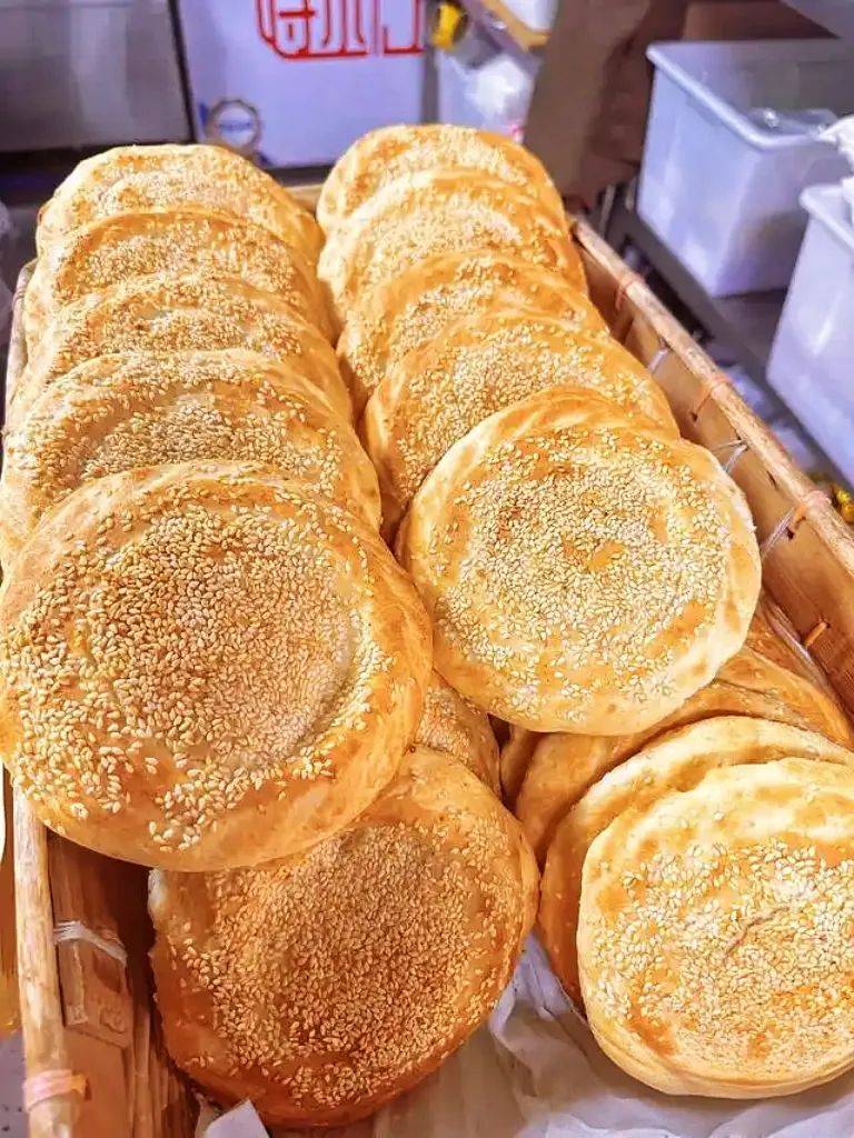 这篇濮阳美食大攻略你不容错过