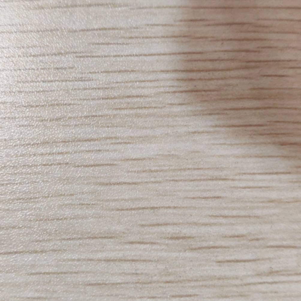 晚风慢慢