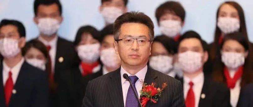 工行澳门董事长被查，如何把握信贷合规与腐败的边界？
