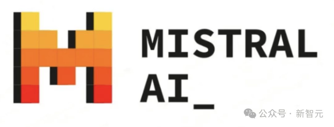 AI圈水太深：OpenAI保密、Meta作弊！国产MoE却异军突起