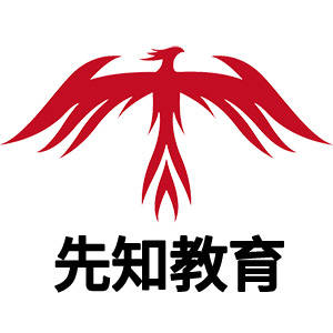意大利语学习-第二课 LEZIONE 2_名词_阳性_阴性