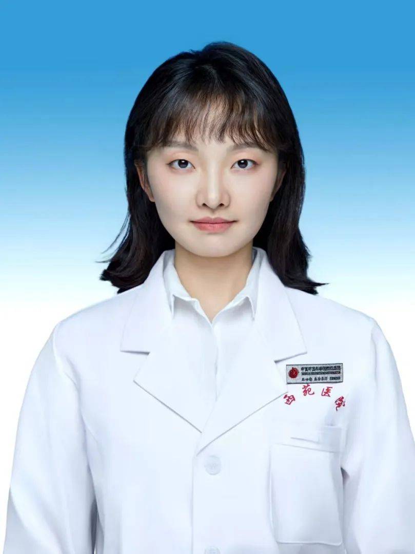 关于中国中医科学院西苑医院"医院黄牛挂号怎么给我",的信息