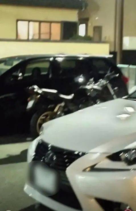 图片[2]-17岁中国学生在日本溺亡，遗体有44处伤痕，19岁主谋或被判19年，警方披露细节 -华闻时空