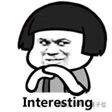 人类击败OpenAI守住编程冠军！10小时激战两次反超，AI最后关头功亏一篑