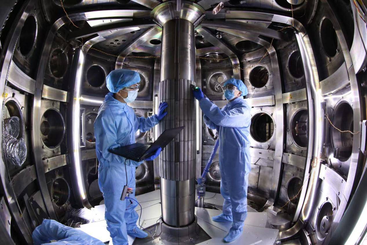 2026新奥今晚图片(新奥集团股份有限公司官网)