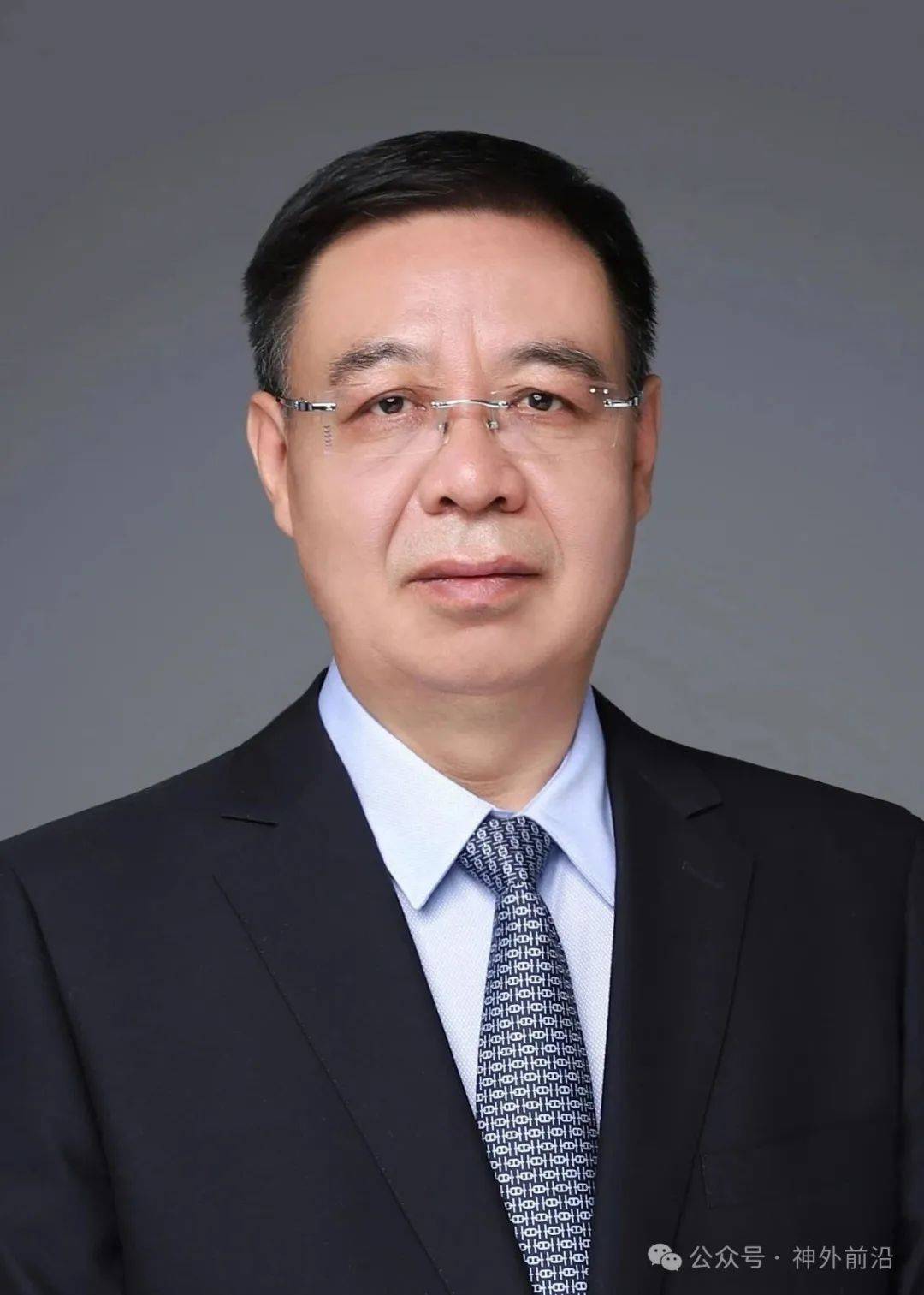专访宁医总院陈兵磁共振深度学习技术让颞叶内侧癫痫如