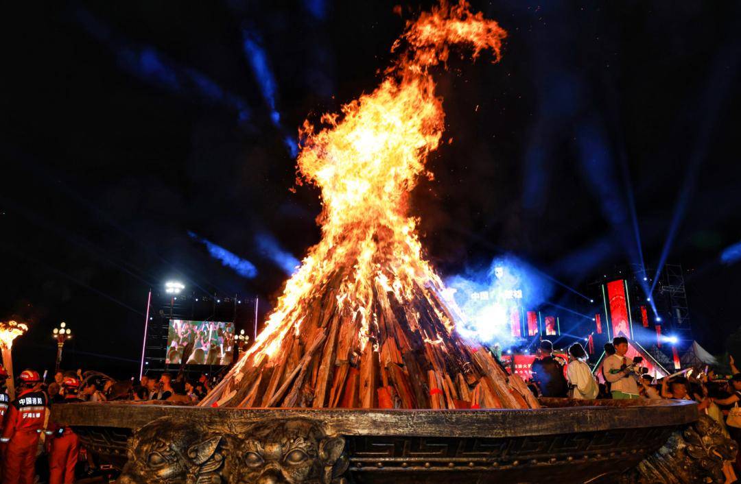 彝族超度礼-彝族的十大禁忌 彝族超度礼-彝族的十大禁忌