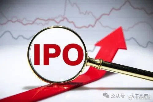 宇树科技IPO最大参股方曝光，中央汇金3841万股持有＋2元低价！