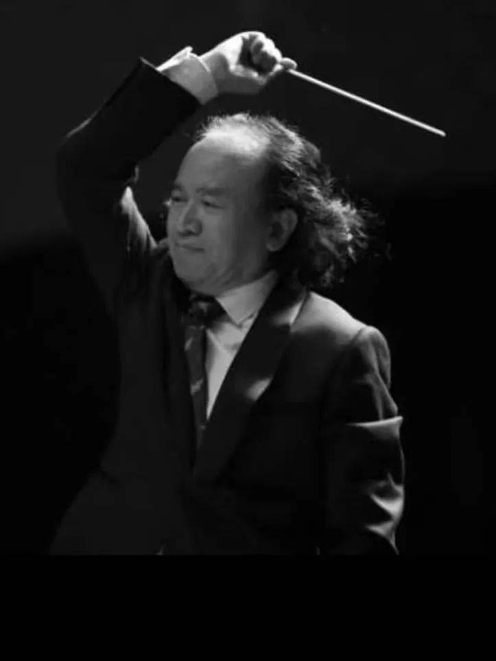 【讲座通知】7.26 | 本周六，郑冰老师谈经典交响乐作品《长征组歌》的艺术魅力