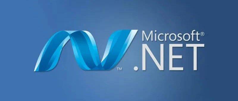 .NET 10 Preview 6 有什么新变化？JSON 加强 & 量子安全来袭_Strict_支持_数据