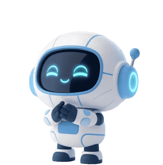 640_647gif 动态图 动图