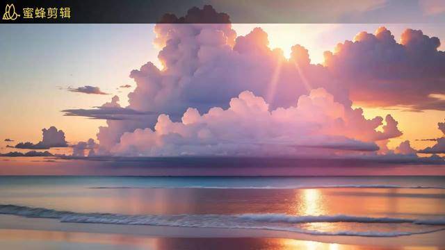 欧冠32强分档：米兰纽卡或造死亡组 9月1日抽签见分晓