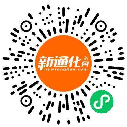 文章配图-3