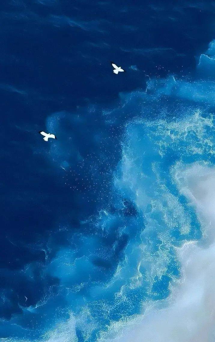 10个关于时光的深邃悠远的文句