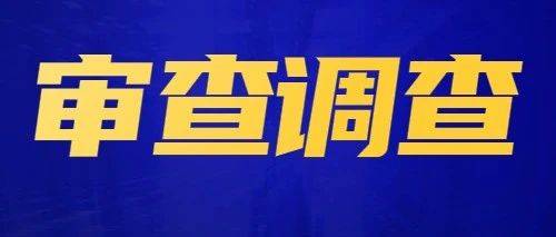 李义国被查!_荆州_湖北省_江敏