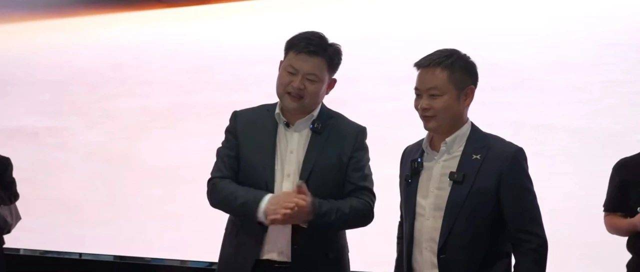 车企巨头大调整!又一副总上任_东风汽车集团_周锋_销量