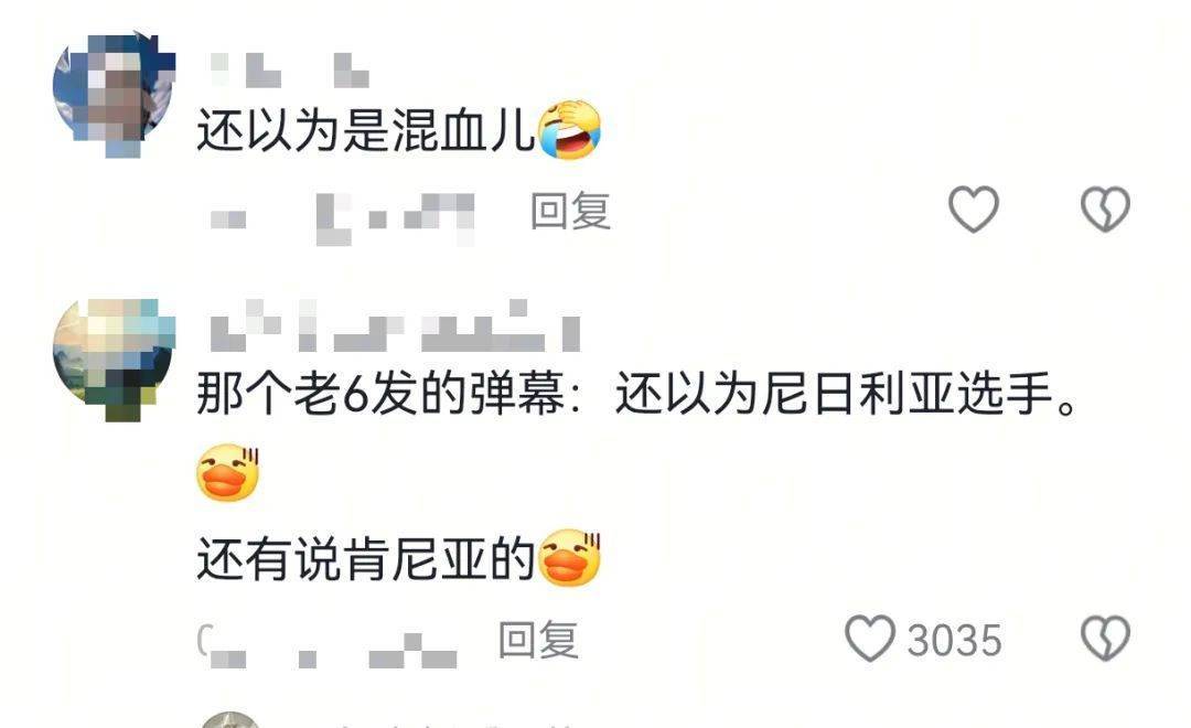 湘潭9岁网球少女晒成“健康色”走红，父亲揭秘训练日常与偶像郑钦文的影响