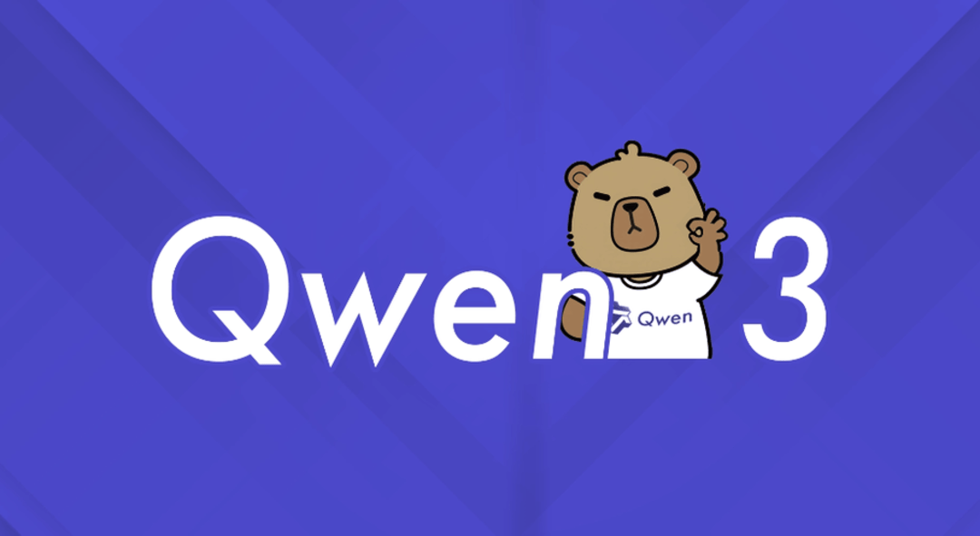 阿里Qwen3-Coder开源引发全球AI社区狂欢