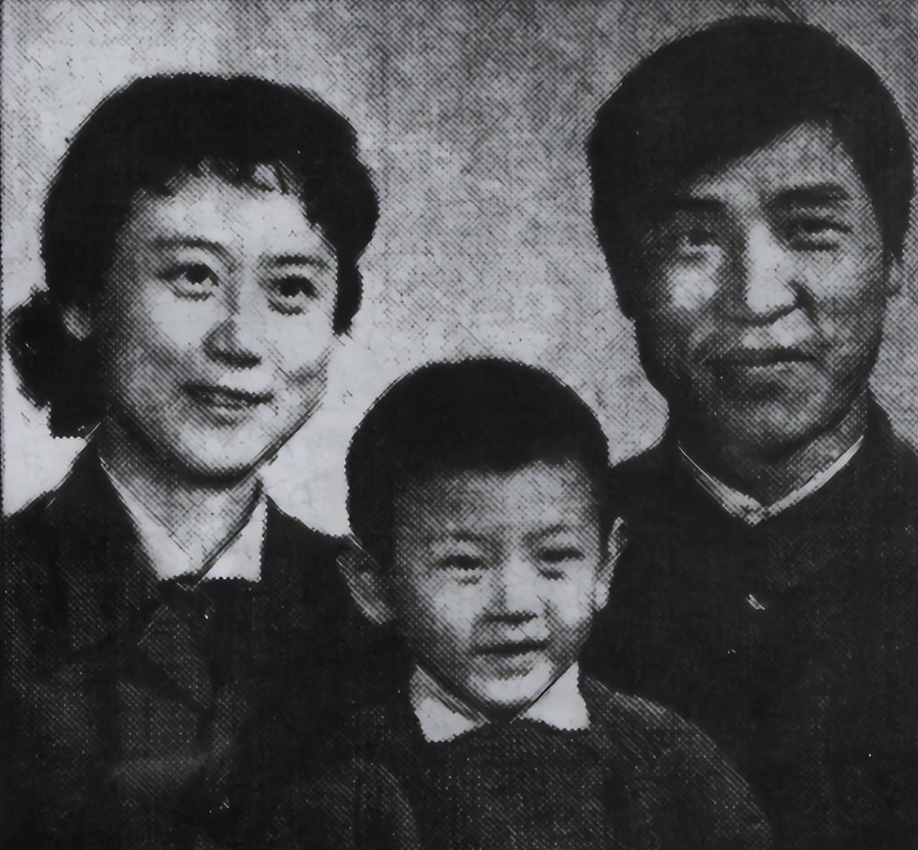 《红灯记》李铁梅，从结婚到丈夫去世，仅4个月，83岁近况如何？