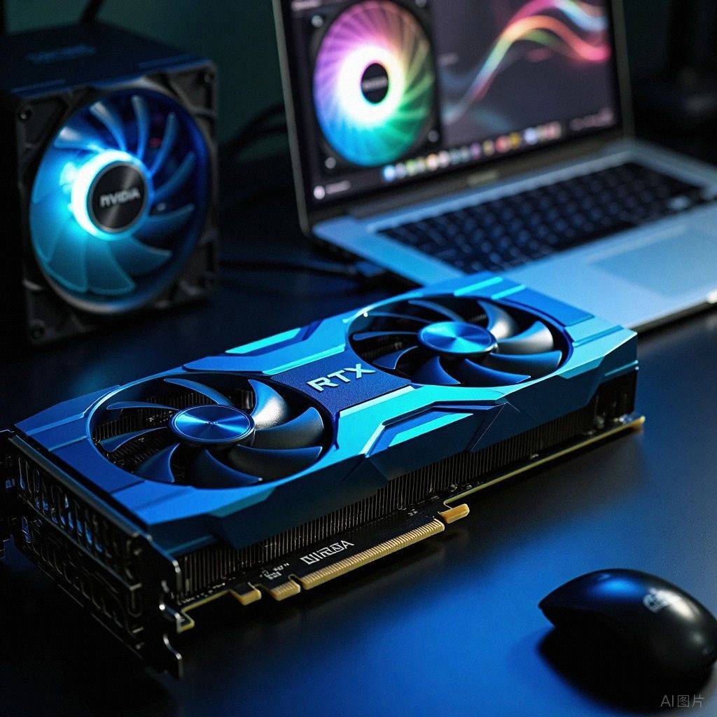 英伟达宣布 CUDA 软件将支持 RISC-V 处理器_NVIDIA-CUDA-Coming-To-RISC-V_AArch_日益增长