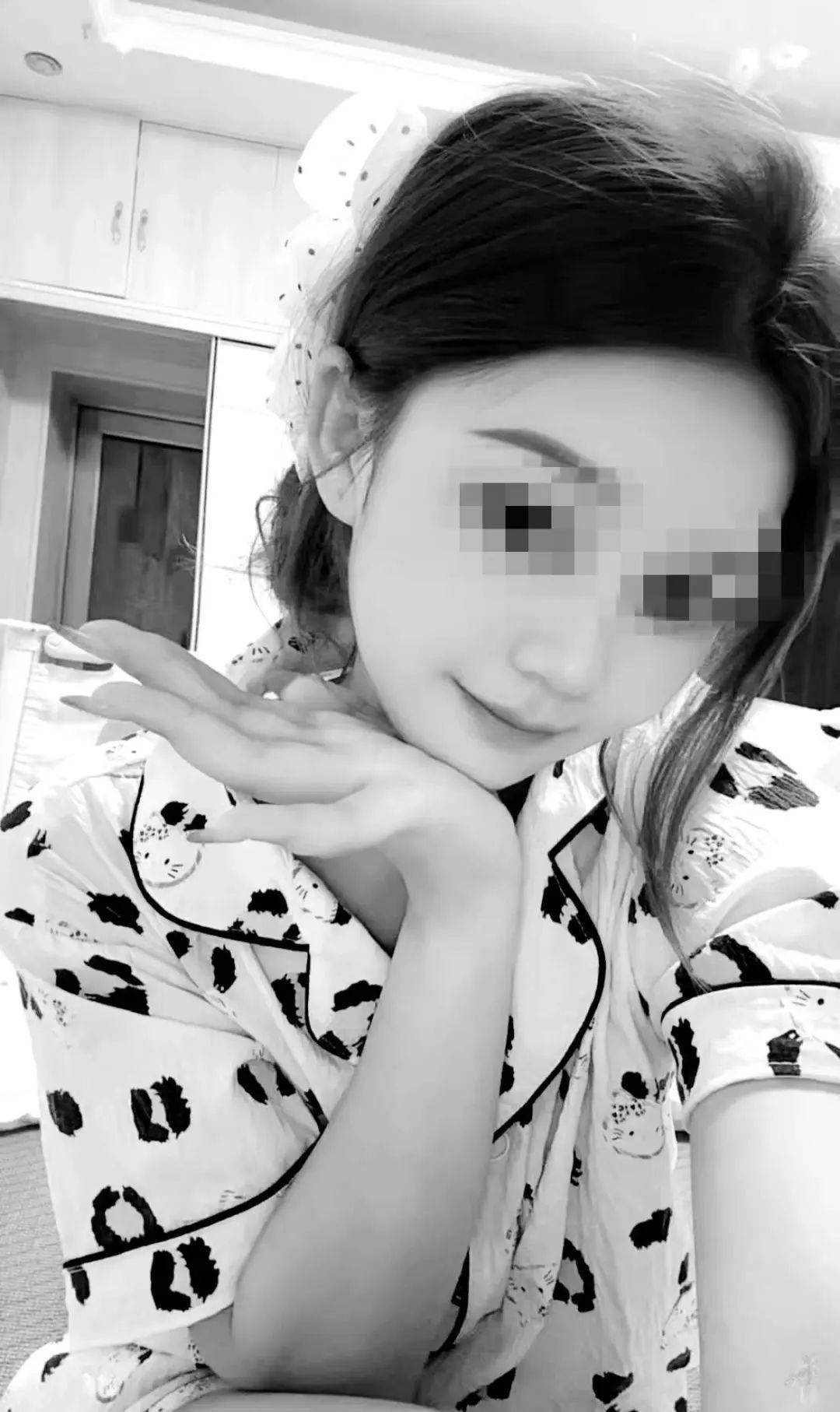 已证实！女外卖员遗体被找到，年仅24岁