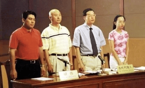 _戏台陈佩斯2021_陈佩斯的戏台好看吗