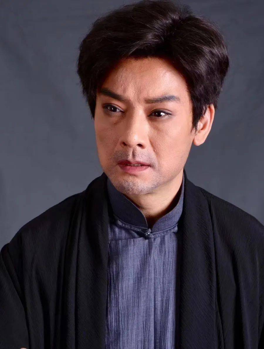 上海著名演员因病去世，年仅50岁，网友：不敢相信！