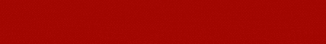 股价暴涨超1700%！稳定币概念，牛股扎堆