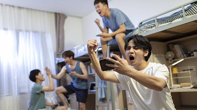 小团队大能量：ChatExcel如何跻身华为生态，引领AI办公新潮流