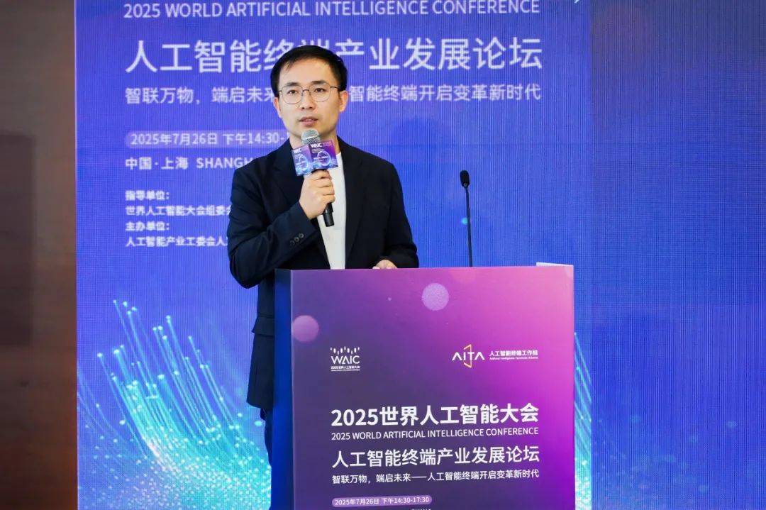 行业观察 | 不跟风的OPPO，站在风口上做什么？