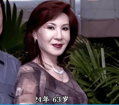 杨钧钧_古龙_西门