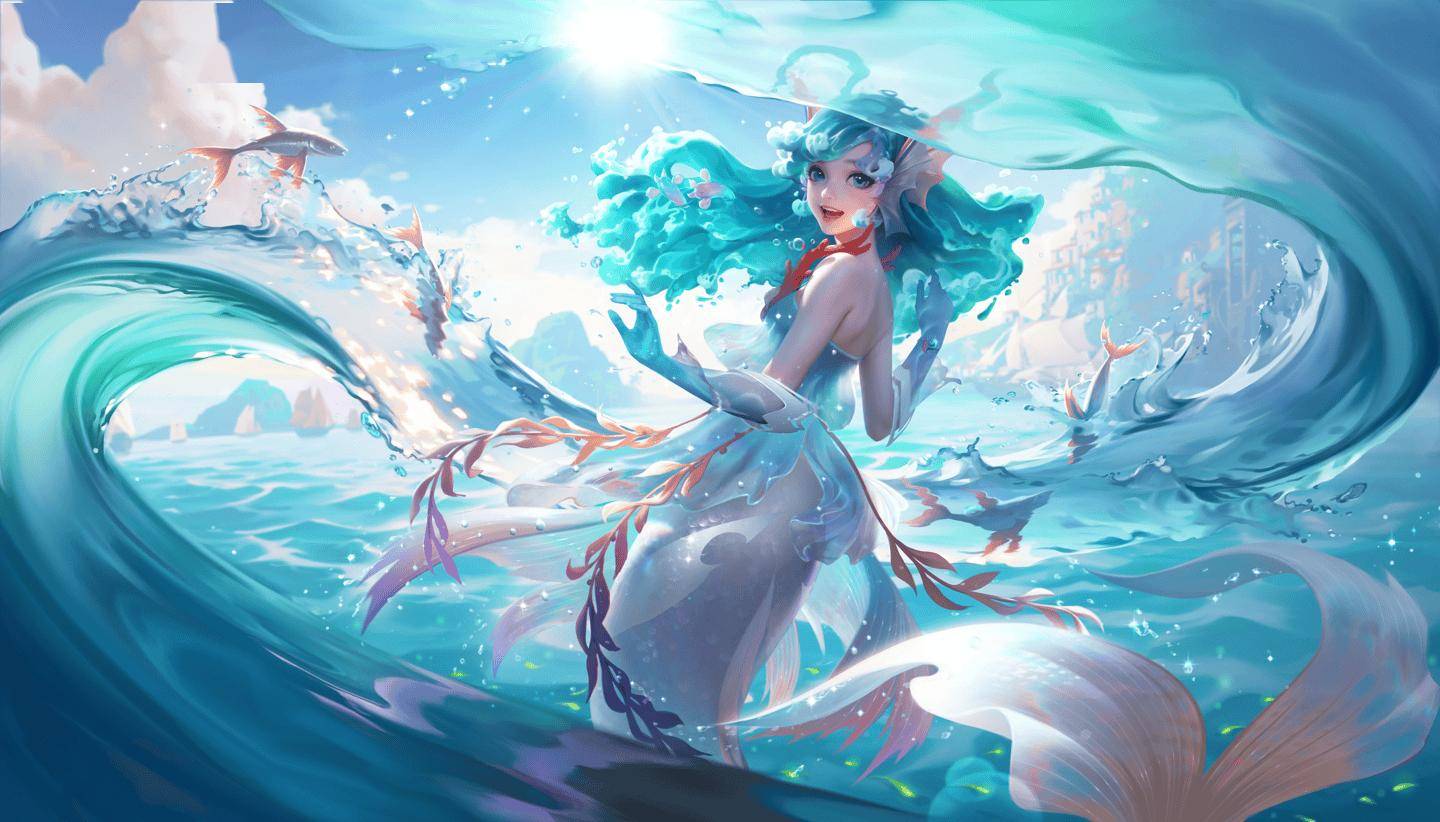 《王者荣耀》匹配算法诉讼案：律师要求公开游戏机制，保障玩家权益