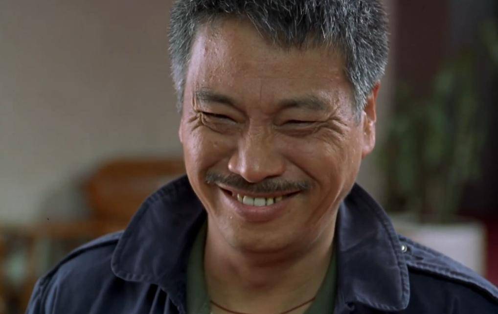 看到宗庆后死后塌房,王晶爆料吴孟达私生活,才知道很多人无下限