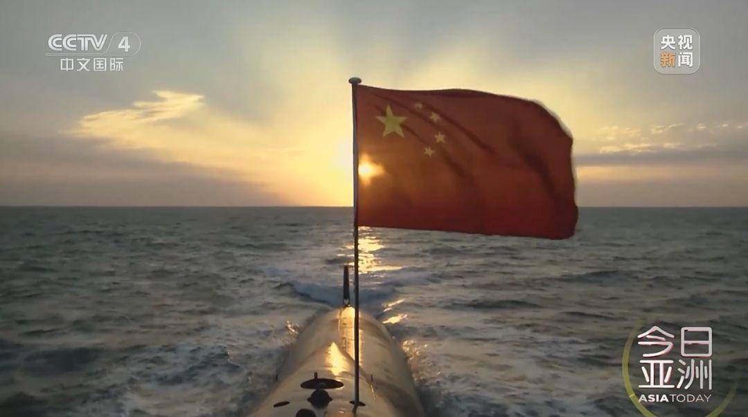 72年来首次！这所位于青岛的中国“最神秘军校”招录本科女学员