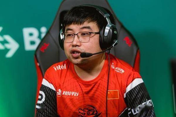 TYLOO经理CruSad3谈科隆站失利：国际赛程适应成关键挑