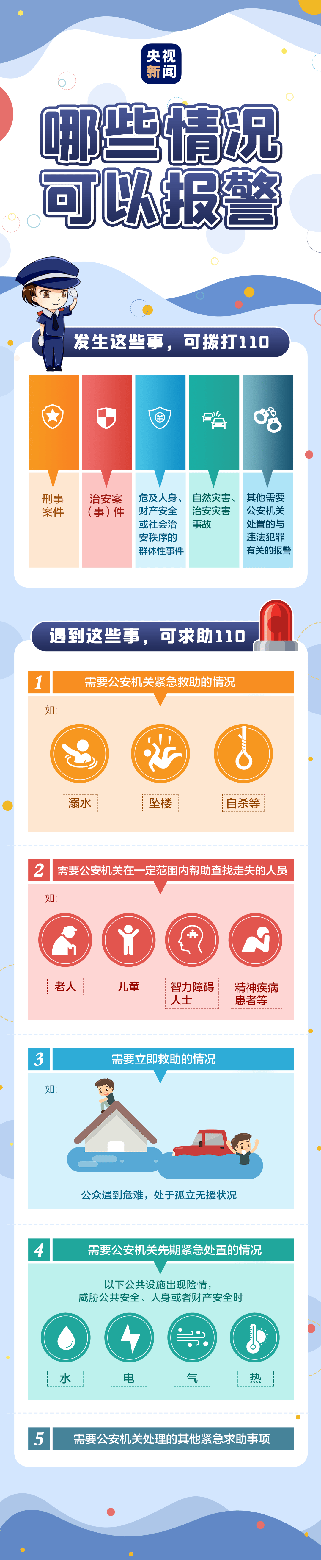 “110吗？我嫖娼了，要自首”！一男子被拘