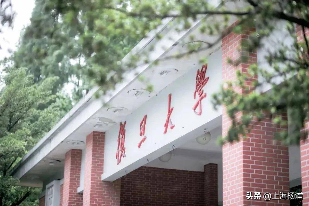 贯彻落实中央城市工作会议精神 | 从两个“五分之一”看上海杨浦新旧动能转换