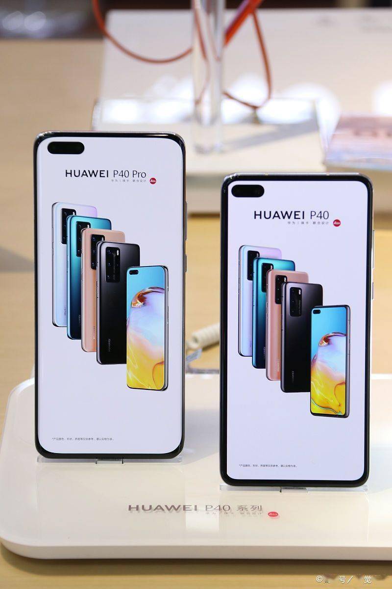 华为手机拦截功能全攻略：轻松屏蔽骚扰电话和短信_搜狐网