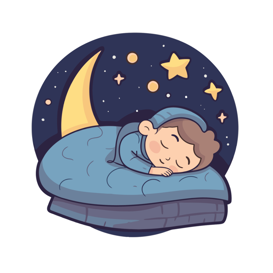 不是所有锻炼都健康!这几种运动方式或损伤血管功能